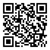 https://www.zhichengcha.com/newspage/a44771.html