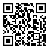 https://www.zhichengcha.com/newspage/a44772.html
