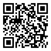 https://www.zhichengcha.com/newspage/a44774.html