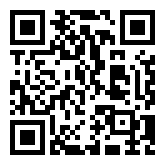https://www.zhichengcha.com/newspage/a44775.html