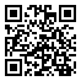 https://www.zhichengcha.com/newspage/a44776.html