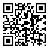 https://www.zhichengcha.com/newspage/a44777.html