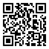 https://www.zhichengcha.com/newspage/a44778.html