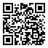 https://www.zhichengcha.com/newspage/a44779.html