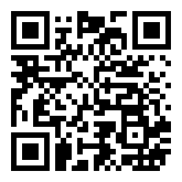 https://www.zhichengcha.com/newspage/a44780.html
