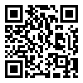 https://www.zhichengcha.com/newspage/a44781.html