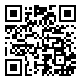 https://www.zhichengcha.com/newspage/a44782.html