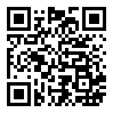 https://www.zhichengcha.com/newspage/a44783.html