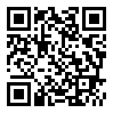 https://www.zhichengcha.com/newspage/a44784.html