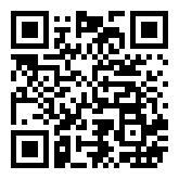 https://www.zhichengcha.com/newspage/a44785.html
