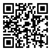 https://www.zhichengcha.com/newspage/a44786.html