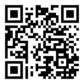 https://www.zhichengcha.com/newspage/a44787.html