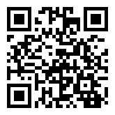https://www.zhichengcha.com/newspage/a44788.html
