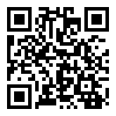 https://www.zhichengcha.com/newspage/a4479.html