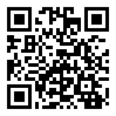 https://www.zhichengcha.com/newspage/a44790.html