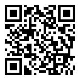 https://www.zhichengcha.com/newspage/a44791.html