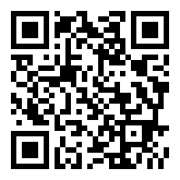 https://www.zhichengcha.com/newspage/a44792.html