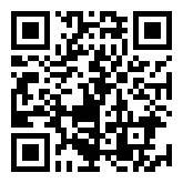 https://www.zhichengcha.com/newspage/a44795.html