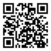 https://www.zhichengcha.com/newspage/a44796.html