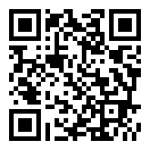https://www.zhichengcha.com/newspage/a44797.html
