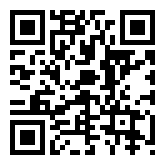 https://www.zhichengcha.com/newspage/a44798.html