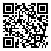 https://www.zhichengcha.com/newspage/a44800.html