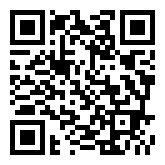 https://www.zhichengcha.com/newspage/a44801.html