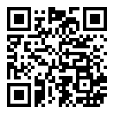 https://www.zhichengcha.com/newspage/a44802.html