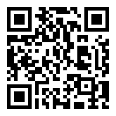 https://www.zhichengcha.com/newspage/a44804.html