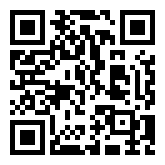 https://www.zhichengcha.com/newspage/a44805.html