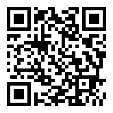 https://www.zhichengcha.com/newspage/a44807.html