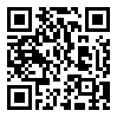 https://www.zhichengcha.com/newspage/a44808.html