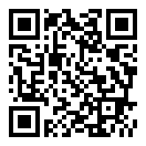 https://www.zhichengcha.com/newspage/a44809.html