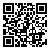 https://www.zhichengcha.com/newspage/a44810.html