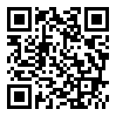 https://www.zhichengcha.com/newspage/a44812.html