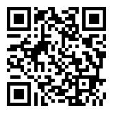 https://www.zhichengcha.com/newspage/a44813.html