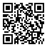 https://www.zhichengcha.com/newspage/a44815.html