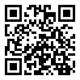 https://www.zhichengcha.com/newspage/a44816.html