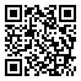 https://www.zhichengcha.com/newspage/a44819.html