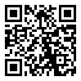 https://www.zhichengcha.com/newspage/a44820.html