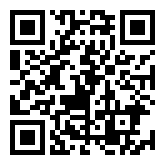 https://www.zhichengcha.com/newspage/a44822.html