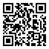 https://www.zhichengcha.com/newspage/a44823.html