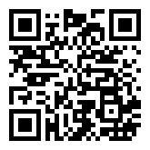 https://www.zhichengcha.com/newspage/a44824.html