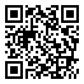 https://www.zhichengcha.com/newspage/a44826.html