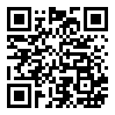 https://www.zhichengcha.com/newspage/a44828.html