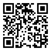 https://www.zhichengcha.com/newspage/a44829.html