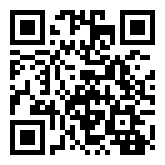 https://www.zhichengcha.com/newspage/a44832.html