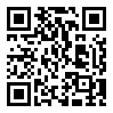 https://www.zhichengcha.com/newspage/a44833.html