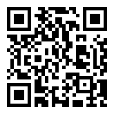 https://www.zhichengcha.com/newspage/a44834.html