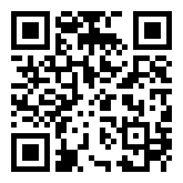 https://www.zhichengcha.com/newspage/a44836.html